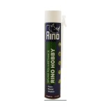 Cumpara ieftin RINO HOBBY Spuma PU manuala 650ml