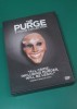 The Purge Collection - 5 DVD Filme Groaza (1-5) Subtitrate Romana: The Purge, Anarchy, Election Year, First Purge, Forever Purge