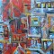 Disc Vinil RAR! SIGILAT MODAL Q &ndash; Modal Q (Limitat, De Colectie, Jazz-Rock, Prog Rock) - vezi cuprins