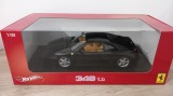 Macheta Ferrari 348 tb scara 1/18