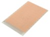 Placă Prototip Universală 160x100mm, RADEMACHER