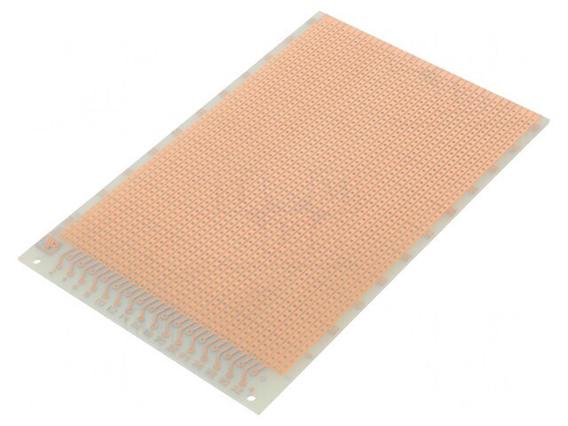 Placă Prototip Universală 160x100mm