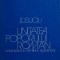 Unitatea poporului roman. Contributii istorice banatene &ndash; I. D. Suciu