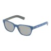Ochelari de Soare Bărbați Sting SS6539 &Oslash; 52 mm, Plastic, Galben, Polaroid