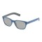 Ochelari de Soare Bărbați Sting SS6539 &Oslash; 52 mm