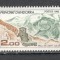 Andorra.1985 Turism MA.125