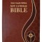 St. Joseph New Catholic Bible (Giant Type)