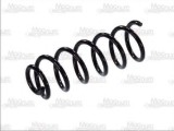 Arc spiral PEUGEOT 406 (8B) (1995 - 2005) Magnum Technology SP041MT