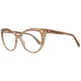 Cumpara ieftin Swarovski SK5270 047 53, Rama ochelari de vedere, de dama
