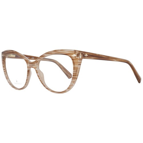 Swarovski SK5270 047 53, Rama ochelari de vedere, de dama
