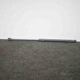 Amortizor haion st&acirc;nga FORD FIESTA VI 2014 OEM: 8A61-A406A10-AC 3577679