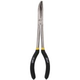 Topmaster 214931 - Cleste mecanica fina varf indoit 90 grade 280 mm