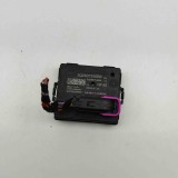 Unitate de control Gateway VW T-CROSS C11 2024 OEM: 3Q0907530BB,3Q0907530BA,A2C7842360600 31406051