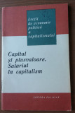 Cumpara ieftin Comunism - set 2 - economie