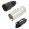 Conector Cablu Ethercon