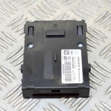 Butuc de contact RENAULT ZOE BFM_ 2015 OEM: A2C53185186,285909828R,A2C53217095,A2C53299319 13788152