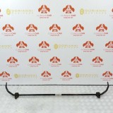Cumpara ieftin Bara Stabilizatoare Spate Bmw Seria 2 F45 X1 F48 X2 F39 2017-2023