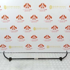 Bara Stabilizatoare Spate Bmw Seria 2 F45 X1 F48 X2 F39 2017-2023
