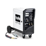 MAXIMA 270 - APARAT DE SUDURA TELWIN tip MIG-MAG WeldLand Equipment