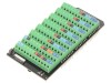 Modul Extensie Conectori 7-24VDC pentru Arduino Mega