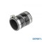 Furtun admisie Citroen C4 II (2009-&gt;) [B7] #1