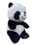 Urs Panda de plus 20 cm