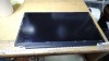 Display Laptop LED 12.6 inch Dell NV126FHM-N41 BOE #A7815