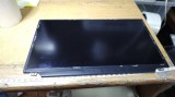 Cumpara ieftin Display Laptop LED Dell NV126FHM-N41 12.6 inch #A7815, BOE