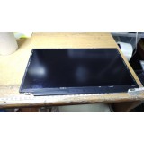 Display Laptop LED Dell NV126FHM-N41 12.6 inch #A7815