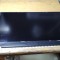 Display Laptop LED Dell NV126FHM-N41 12.6 inch #A7815