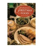 Joanna Farrow - Fabulous Christams food - 110479