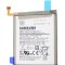 Acumulator Samsung Galaxy A20e, A202, EB-BA202ABU