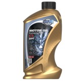 Ulei motor sintetic premium MPM 5W30 C3 DPF, 1L. Compatibil VW 505.00/01, MB 229.51/52, BMW LL-04, GM Dexos 2, Renault RN 0700/10, PSA