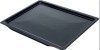 Tava cuptor Gorenje GI5-PS-KN-EC-GN-GIN, piese si accesorii cuptoare