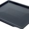 Tava copt cuptor Gorenje gi5-ps-kn-ec-gn-gin