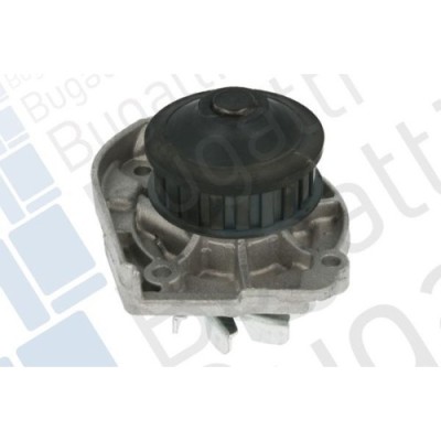 Pompa apa Bugatti PA5945 foto