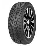 Cumpara ieftin Anvelope Headway HW503 225/55R18 98T Iarna