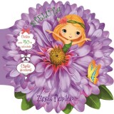 Steluța. Carte de colorat - Paperback - Prut