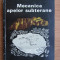 Marius Albu - Mecanica apelor subterane