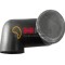 04. Cot aerisire ambreiaj Linhai