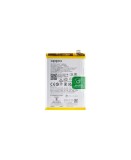 Acumulator Service Pack Acumulator Oppo A17, BLP915