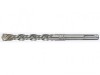 Burghiu SDS-Plus S4 12x200x260, Bosch