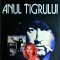 Jack Higgins - Anul tigrului