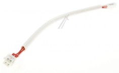 Siguranta termica pentru frigider Beko GNE64021XB 4919820500 ARCELIK / BEKO