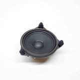 Difuzor ușă dreapta spate MERCEDES-BENZ C Coupe C205 2018 OEM: A2228200202 11737402