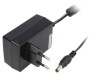 Alimentator Pulsatoriu 24V 1.5A 36W EU