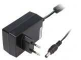Alimentator Pulsatoriu 24V 1.5A 36W EU