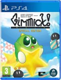 Gimmick! Special Edition PS4