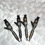 Cumpara ieftin Injectoare Renault Suzuki 1.9D