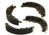 Set saboti frana FIAT ALBEA (178) (1996 - 2009) ABE C0F014ABE